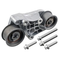 Febi Riemenspanner Opel PKW 17481