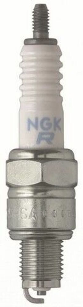 NGK Spark Plug  2983  High-Quality Auto Part, Universal Fit for Multiple Models