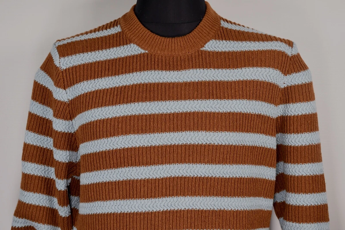 Samsoe samsoe sweater cheap