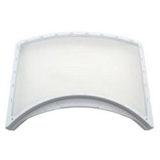 Lint Screen for Maytag Whirlpool 33001003
