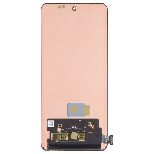 For OnePlus Ace 2V PHP110 OLED LCD Display Touch Screen Digitizer Assembly - Picture 3 of 5