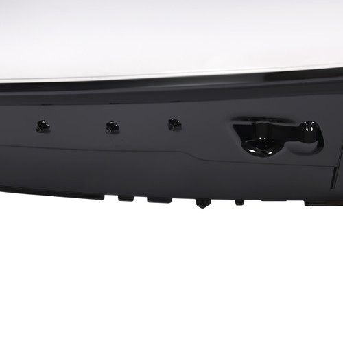 For BMW 4-Series M4 i4 2021-2024 Both Side Headlight Clear Lens Cover Left Right - Bild 17 von 20