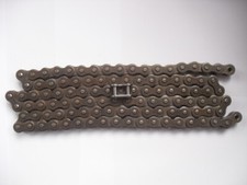 ARMSTRONG ROTAX MT500/MT350 104/102 LINK NEW JAPANESE QUALITY REAR DRIVE CHAIN 