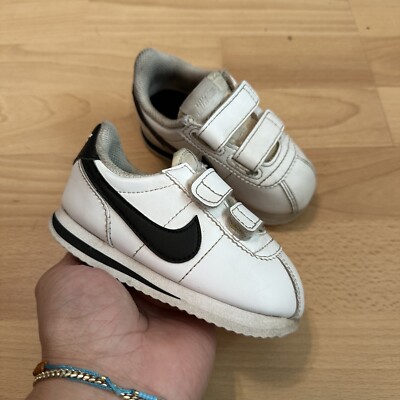 nike cortez 6c