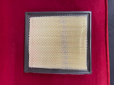 6.7L Powerstroke OE Spec Air Filter 2020-22 Replaces FA2031 USA Seller FREE SHIP