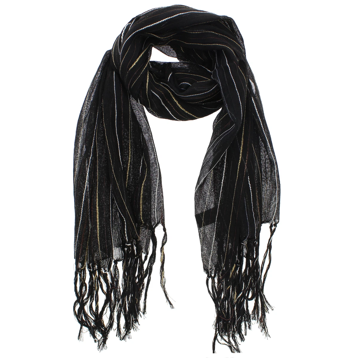 Net scarf best sale online