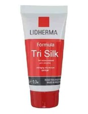 Lidherma - Tri Silk x 30 gr