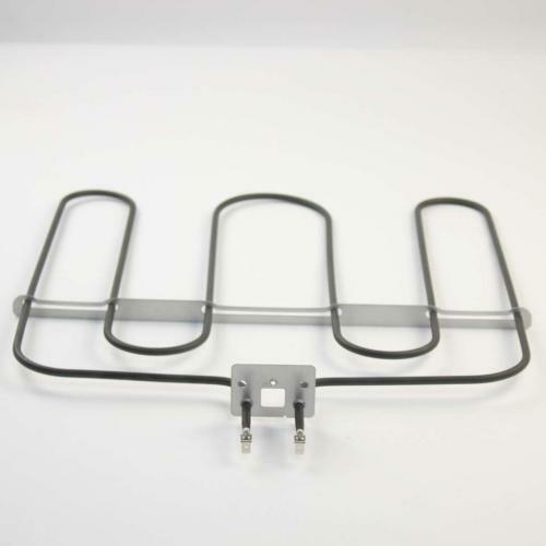 DG4700045A Samsung Oven Broil Element for sale online eBay