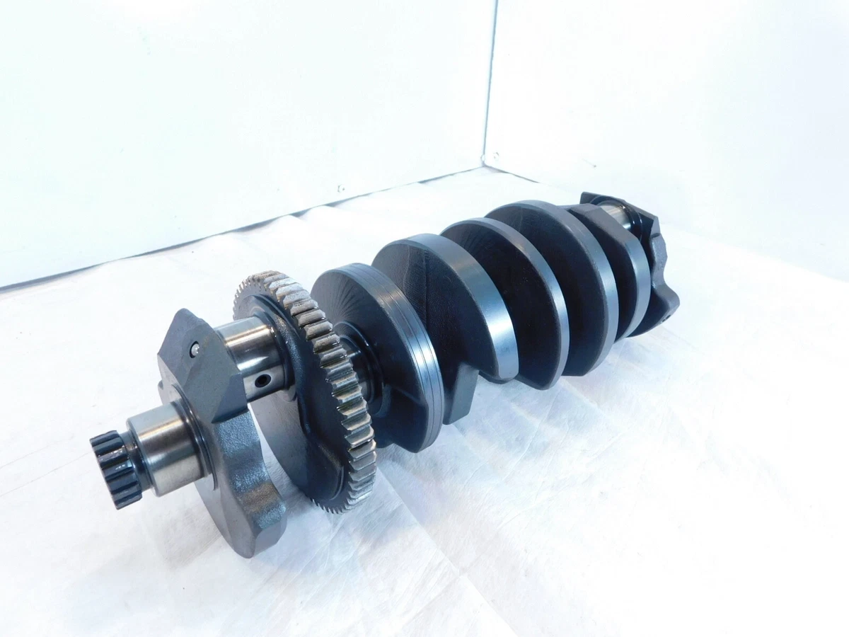 Engines & Parts for 1998 Kawasaki Ninja ZX11 for sale | eBay