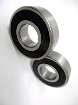 2x Genuine OEM Toro Ball Bearings – 100-1048 / Lawn Boy 38-7820