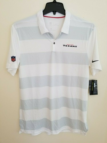 Nike Houston Texans Sideline 