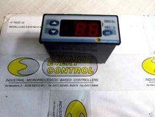 1pcs New EVERY CONTROL temperature controller...