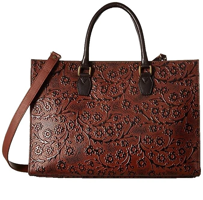 Scully Bolsas para Mujeres