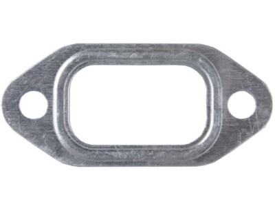Dichtung Kit für Stihl 024 024AV AV MS240 MS 240 Super gasket kit Dichtung Kit für Stihl 024 024AV AV MS240 MS 240 Super gasket kit