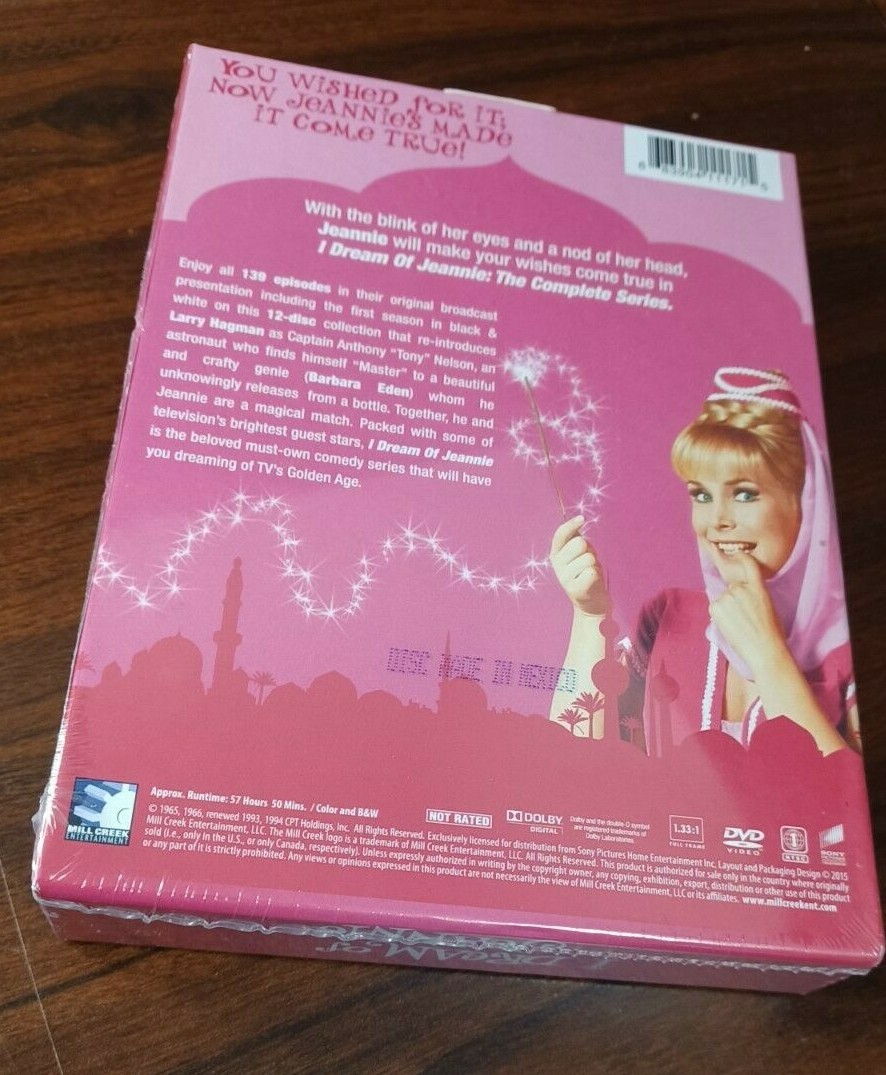Picture 9 of 12