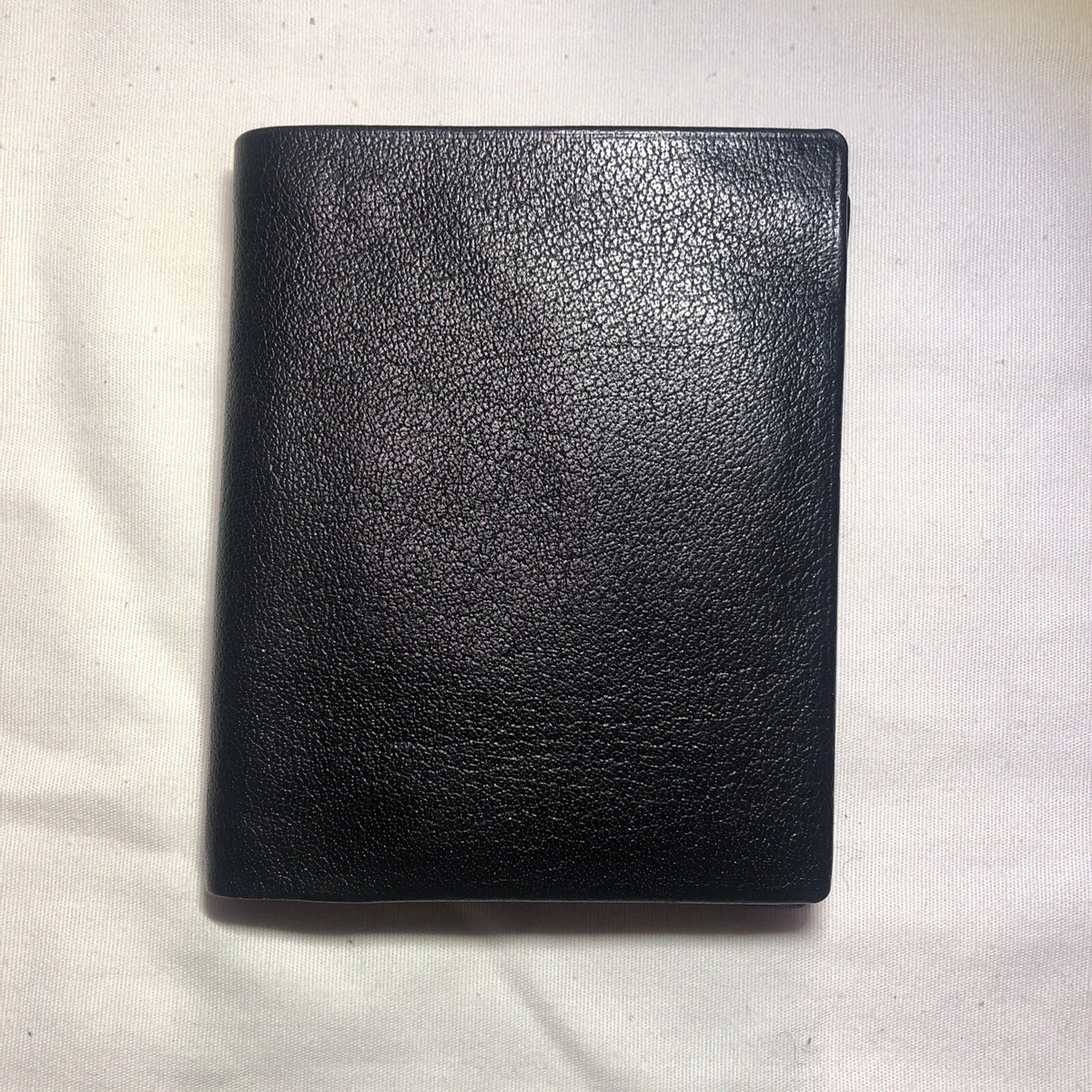 880 leather 2025
