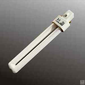 Osram dulux s e 11w 840