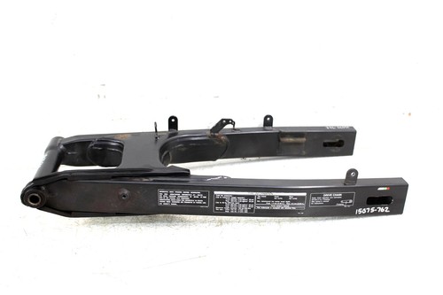 2018 Honda CB 300F Swingarm Swing Arm 15075