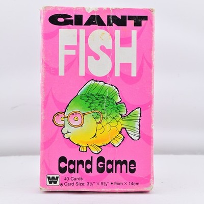 user_9fbdb4ff  希少　GO FISH s-l400.jpg