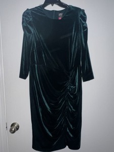 Dresses Size 12 Women | eBay