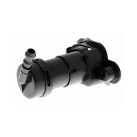 Vemo V10-08-0387 WaschwasserdüSe, Scheinwerferreinigung
