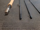 Scott 5 W  9.0 ft. 4-Piece Fly Rod - Excellent Condition — photo 8