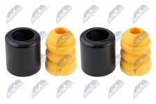 Stoßdämpfer Staubschützer NTY AB-BM-011K für BMW 5er E60 Touring E61 520 523 525