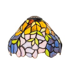 Meyda Lighting 8 Wide Duffner/Kimberly Laburn...