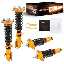 Amortisseur Honda CRV