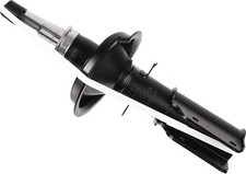 Amortisseur Lancia KAPPA