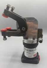 Destaco GR84-15BE-DD-9S6-RRUU-A1XXXX Pneumatic Gripper