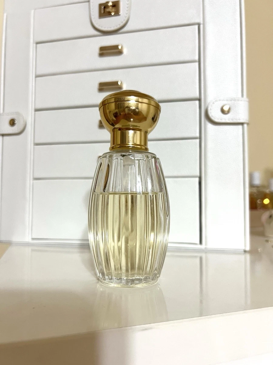 Annick Goutal Fragrances for sale | eBay