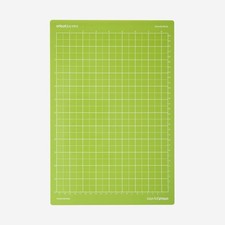 Cricut Joy Xtra Standard Grip Cutting Machine Mat - Damaged Package