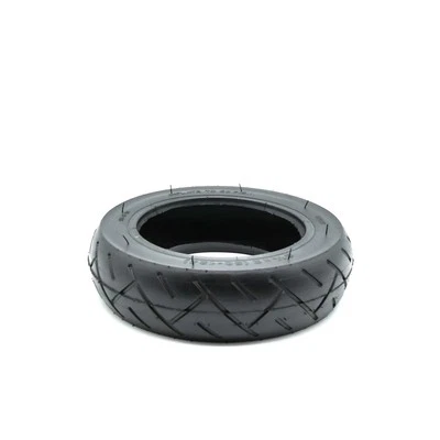 Elektroroller-Straßenreifen 8,5x2" für Motus/Techlife (Vorder/Hinten)