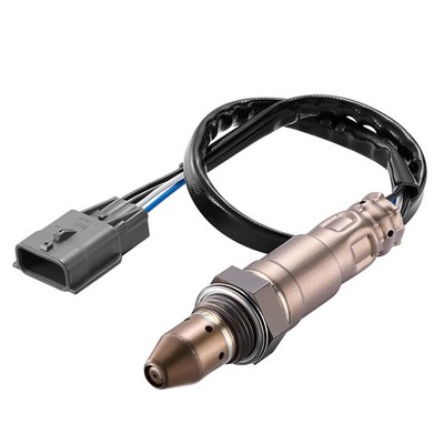 AIR FUEL RATIO Oxygen O2 Sensor 234-9148 For 2015 INFINITI Q60 3.7L 226931PM0A