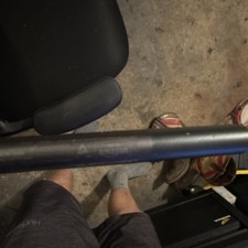 Graphics Tablet Black Drawing Writing Replacement Amazon pen 