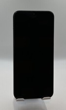 Samsung Galaxy A14 5G 64GB -TracFone