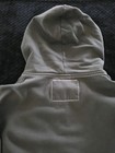 Picture 10 of 12
