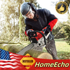 Tire Groover Tread Cutting Machine Rubber Cutter Tyre Groover Grooving Tool Top