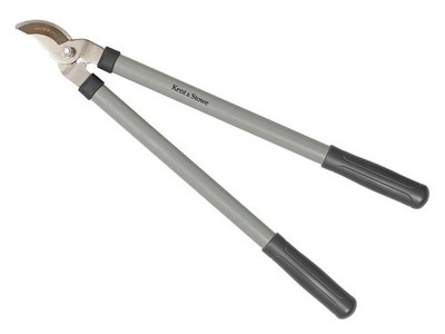 Kent & Stowe - General Purpose Loppers