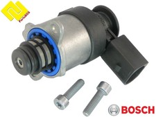 BOSCH 1462C00987 Fuel Pressure Control Valve 0928400706 ,0928400768 ,for AUDI 
