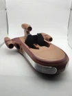 Vtg 1978 Star Wars Sonic Controlled Land Speeder Untested Incomplete For Parts