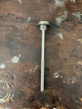 Mustang Saleen Series Iv Supercharger Oil Dipstick Mustang Saleen Series Iv Supercharger Oil Dipstick