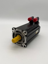 Allen-Bradley MPL-B430P-MJ74AA High Output Rotary Servo Motor