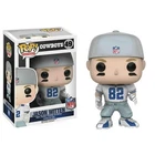 JASON WITTEN Funko POP! NFL Legends Vinyl Figure #49 DALLAS COWBOYS
