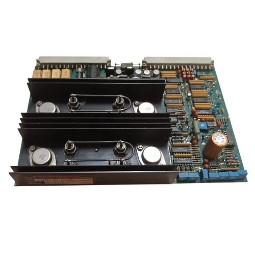 A.S.R. SERVOTRON TSNM 150-12-01
