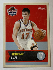 Law of Cards: The End of Linsanity at the Trademark Office 11