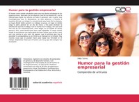 Hilda Torres | Humor Para La GestióN Empresarial | Taschenbuch | Spanisch (2019)