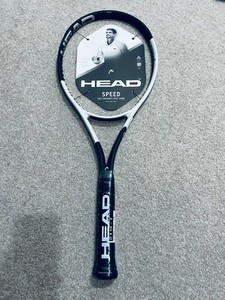 Head SPEED PRO 2024 | eBay