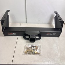 Curt Class 5 Trailer Hitch 15800 For Dodge Ram 3500 4500 5500 Sierra 3500 Hd Curt Class 5 Trailer Hitch 15800 For Dodge Ram 3500 4500 5500 Sierra 3500 Hd